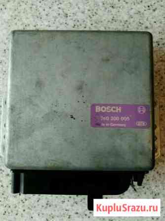 Зч бмв 30 Гусев
