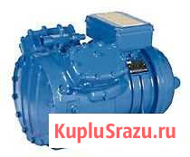 Компрессор Frascold S 739 Y Сыктывкар - изображение 1