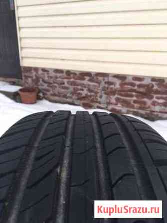 Nokian nordman SX Березники