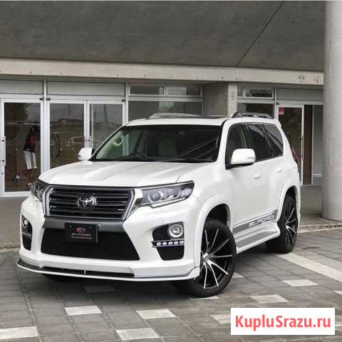 Перевозки пассажиров Орёл - изображение 1