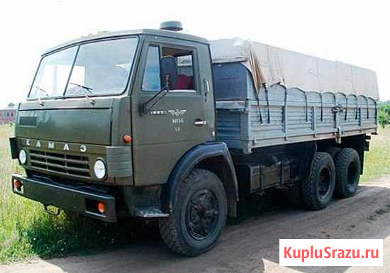 Блок двигателя 740 10 Таловая - изображение 1