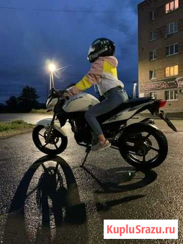 Продам Stels flex 250 Орск - изображение 1