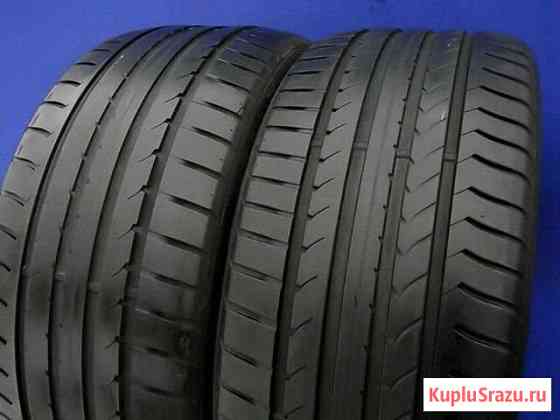 Шины бу. 195/60 R16 Goodyear EfficientGrip Истра