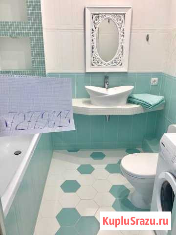 Ремонты под ключ Сочи - изображение 1