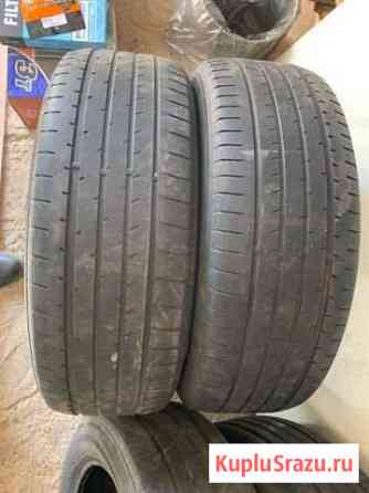 Шины Toyo R19 Дорогобуж