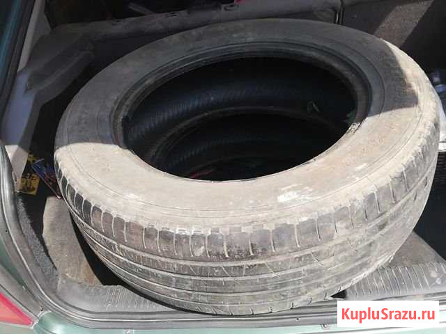 Pirelli Малоярославец - изображение 1
