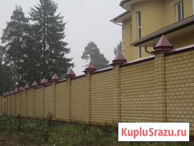 Жестянщики-кровельщики Иваново - изображение 1