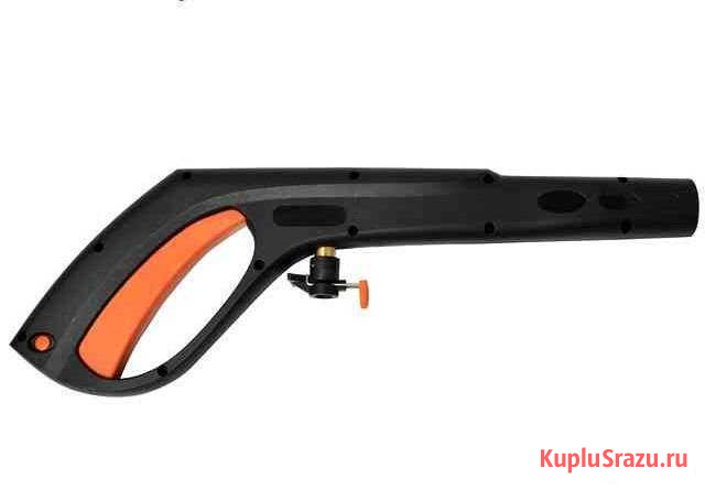 Пистолет для минимойки Stihl Кинешма - изображение 1