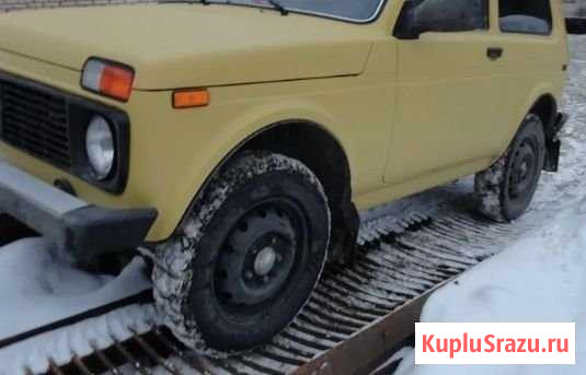 Покраска рихтовка 4x4 жидкая резина, антигравий Адыгейск - изображение 1