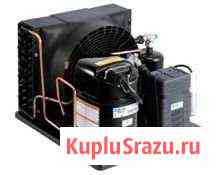 Агрегат Tecumseh тaj9510T Сыктывкар
