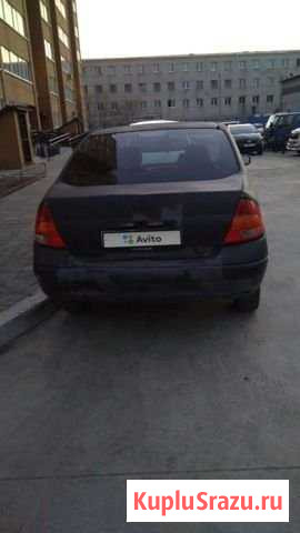 Toyota Prius 1.5 AT, 2003, 300 000 км Благовещенск - изображение 1