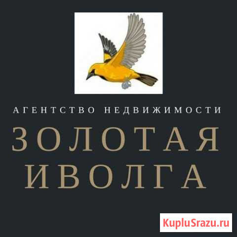 Услуги Риэлтора Саратов - изображение 1