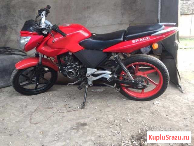 Мот 250 Заюково - изображение 1