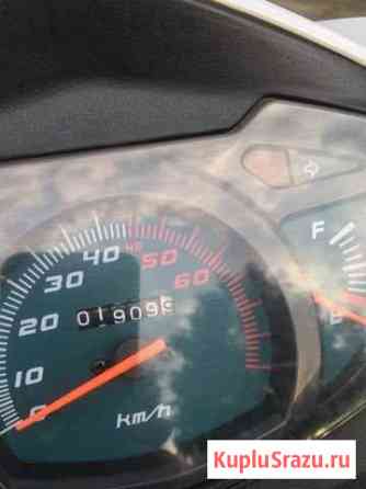 50 кубов irbis centrino Белоозёрский