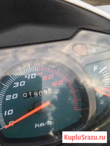 50 кубов irbis centrino Белоозёрский - изображение 1