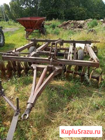 Бдт продам Нижний Ломов - изображение 1