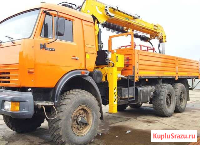 Кму установки Kanglim KS1256, Soosan SCS 736 Магадан - изображение 1
