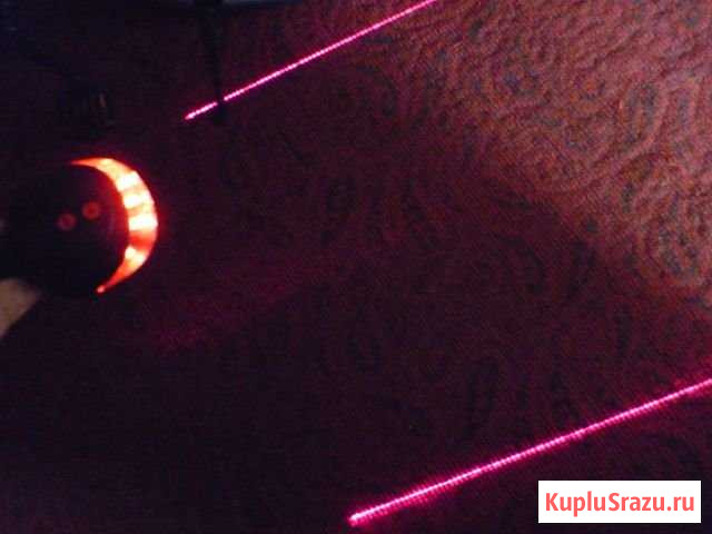 Аксексуары Березовский - изображение 1