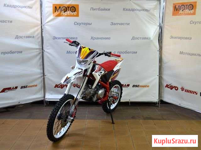 Wels RT 140 Санкт-Петербург - изображение 1