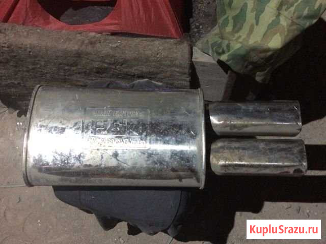 Продам японскую банку Черногорск - изображение 1