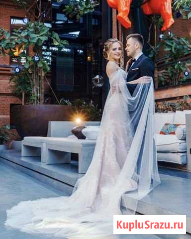 Фотограф Казань - изображение 1