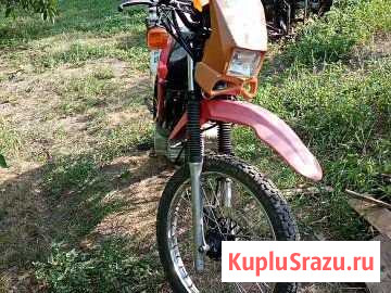 Lifan200 GY-5 Зверево - изображение 1