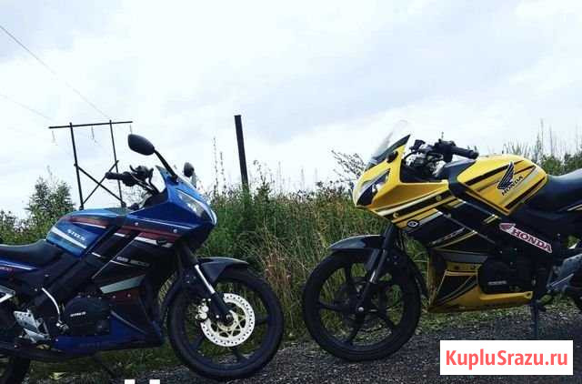 Продаётся Stels sb 200 Воскресенск - изображение 1