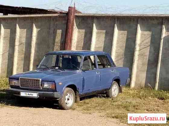 Автомобили с пробегом в бурятии