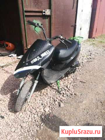 Motolife Киселевск - изображение 1