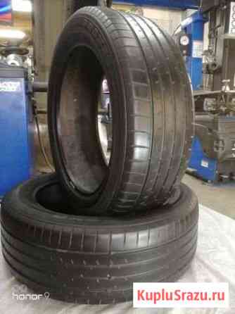 Toyo 225/55r19 Белый Яр