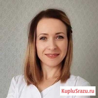 Депиляция Белгород - изображение 1