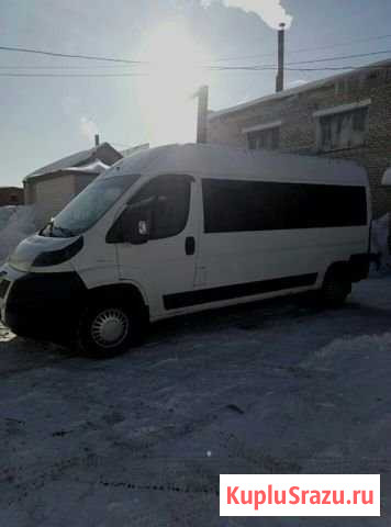 Аренда авто Котлас - изображение 1