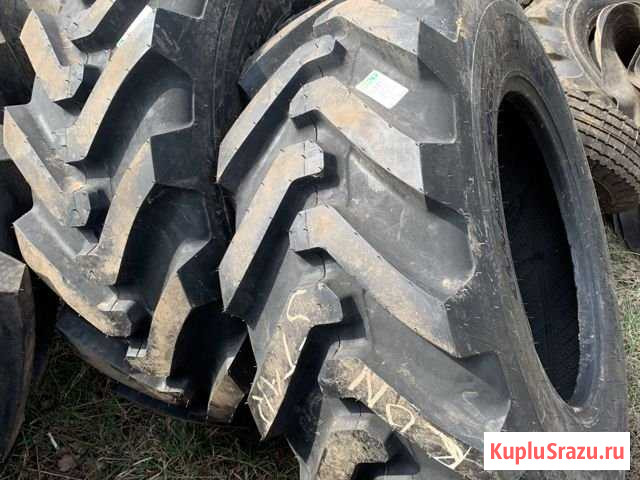 BKT 400/80-24 inp Клинцы - изображение 1