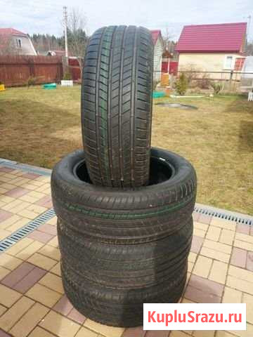 Bridgestone Alenza 001 RFT 245/50 R19 Красногорск - изображение 1