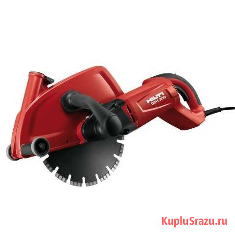 Резка бетона, алмазное бурение отверстий Курск - изображение 1