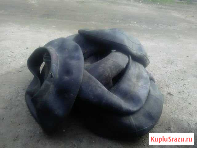 Камеры R 13-15 Усть-Кут - изображение 1