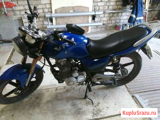Irbis VR-1 200 Шуя - изображение 1