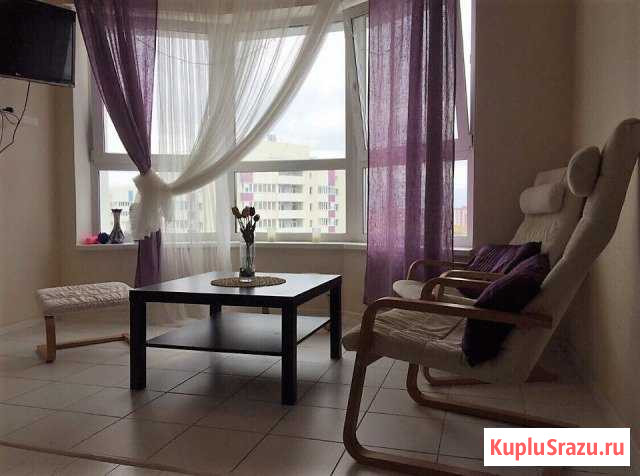 Выкуп любой недвижимости Пермь - изображение 1