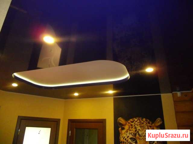 Ремонт Архангельск - изображение 1