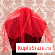 Фата для девичника Нижний Новгород - изображение 1