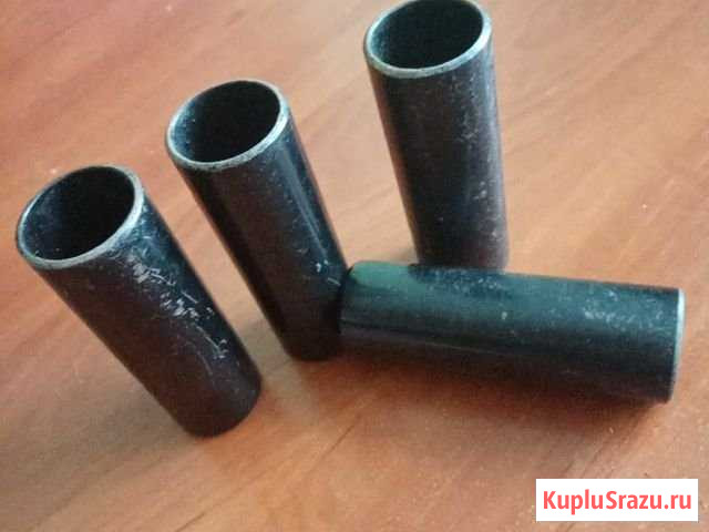 Пеги bmx Рыбинск - изображение 1