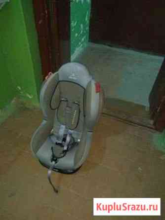 Детское кресло Череповец