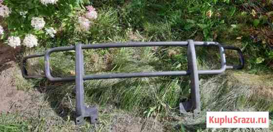 Кенгурин Егорьевск