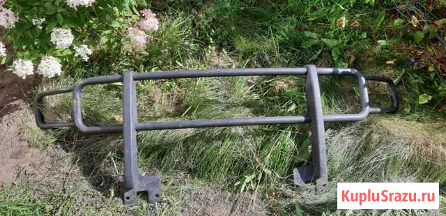 Кенгурин Егорьевск - изображение 1