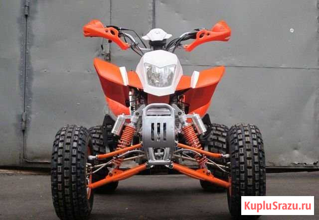 Ирбис 250s Рыбинск - изображение 1