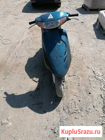 Honda DIO AF34 Арзамас - изображение 1