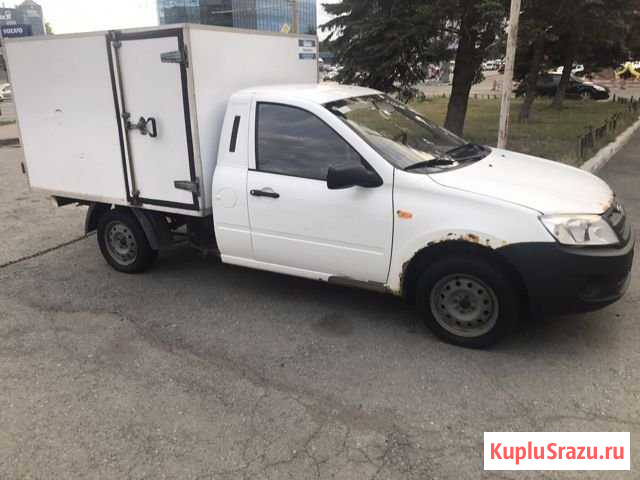 ВИС 2349 1.6 МТ, 2013, битый, 98 000 км Челябинск - изображение 1