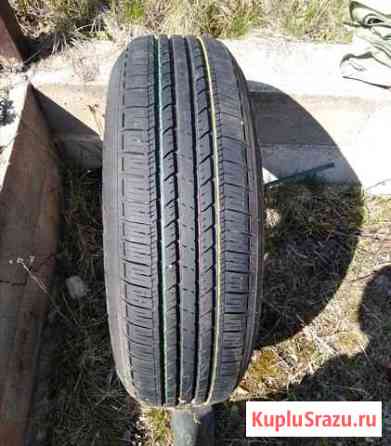 225/70 R16 1 шт Великие Луки