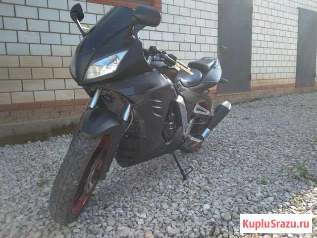Centurion bitrix 150 Казань - изображение 1