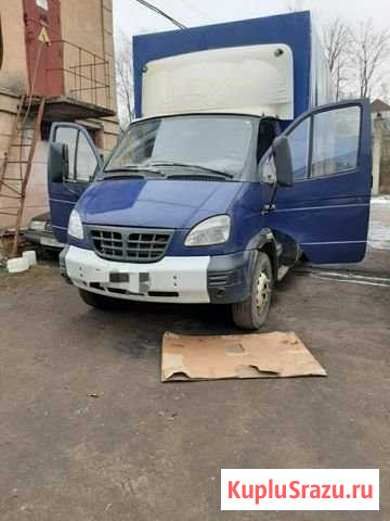 Валдай Смоленск - изображение 1